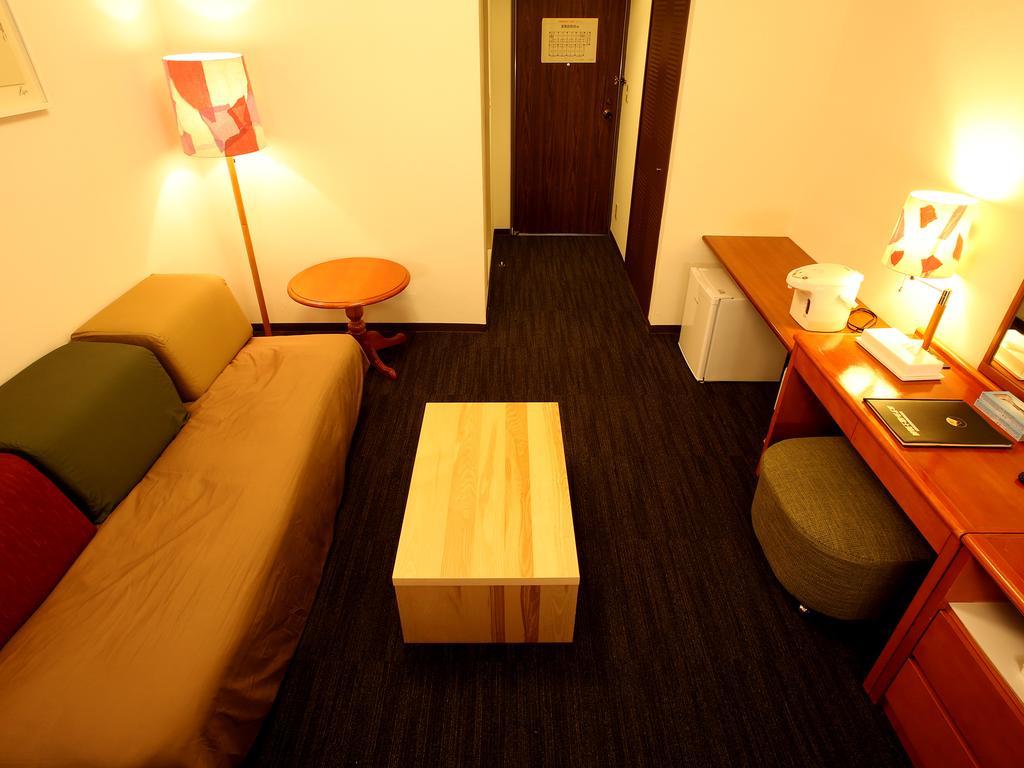 Fuji Hakone Land Schole Plaza Hotel Kannami Eksteriør billede